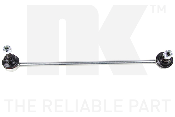 NK 5113717 Stange/Strebe, Stabilisator