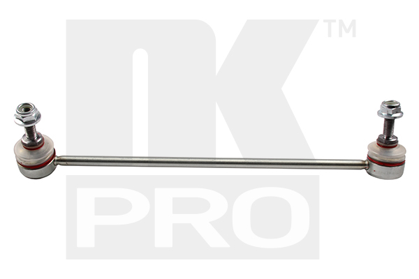 NK 5113718PRO Stange/Strebe, Stabilisator