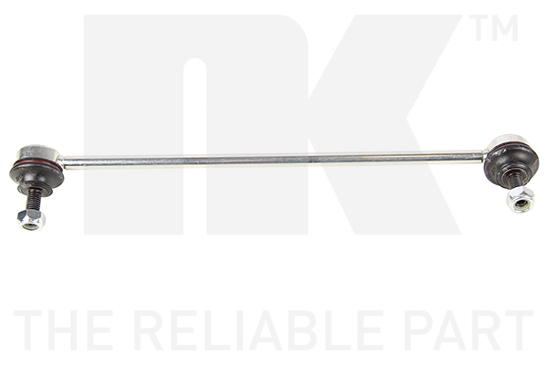 NK 5113718 Stange/Strebe, Stabilisator