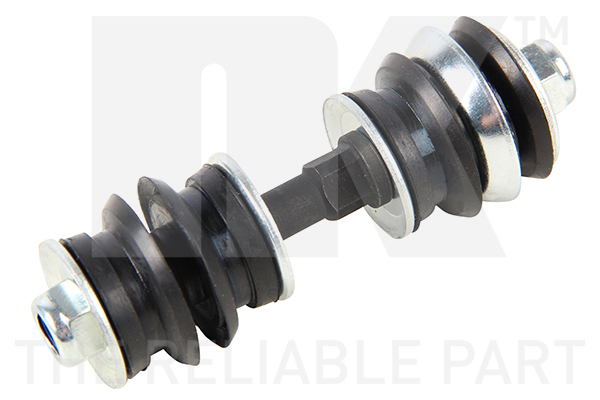 NK 5113719 Stange/Strebe, Stabilisator