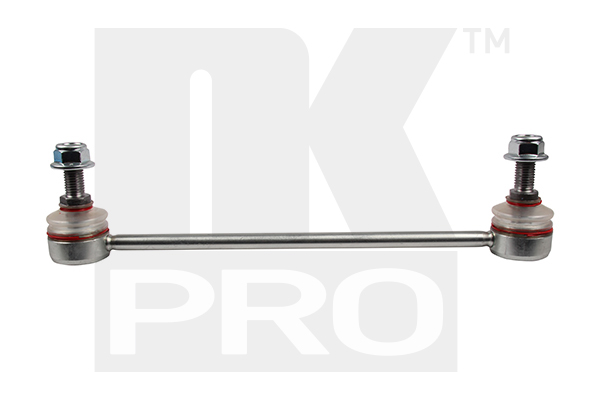 NK 5113720PRO Stange/Strebe, Stabilisator