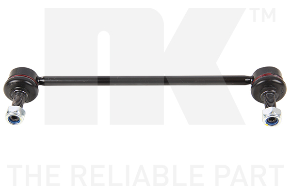NK 5113720 Stange/Strebe, Stabilisator