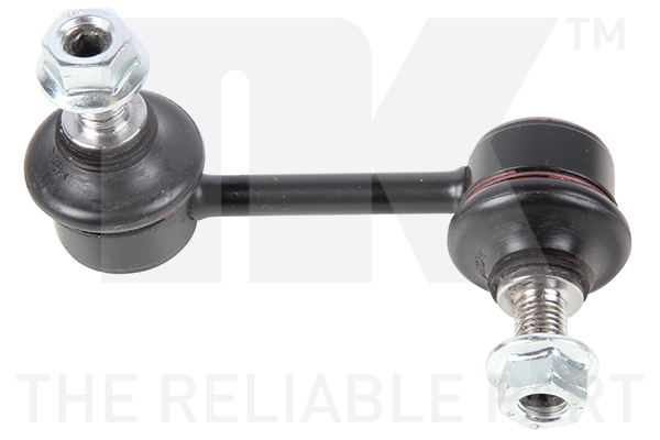 NK 5113721 Stange/Strebe, Stabilisator