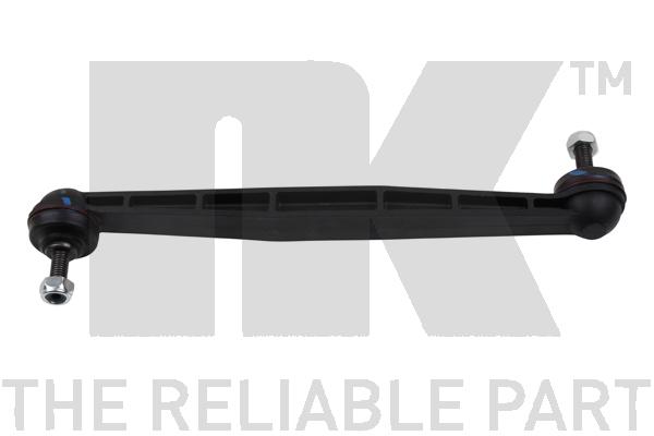 NK 5113723 Stange/Strebe, Stabilisator