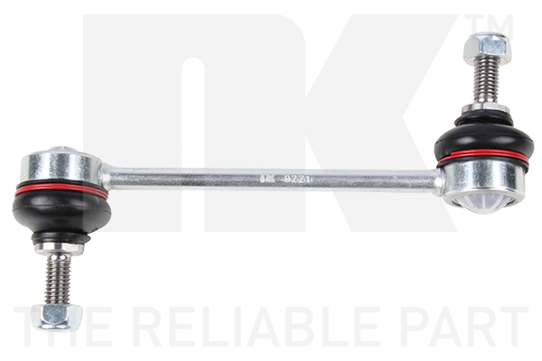 NK 5113726 Stange/Strebe, Stabilisator