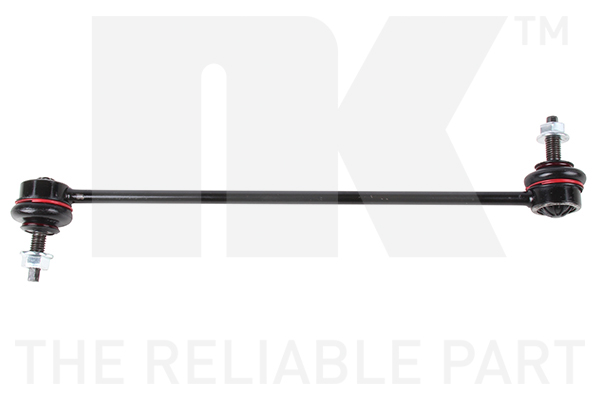 NK 5113727 Stange/Strebe, Stabilisator