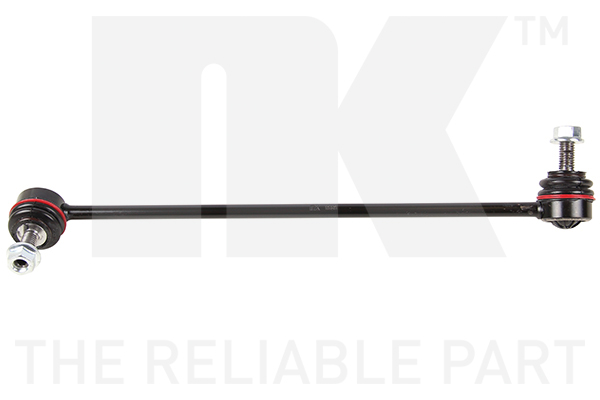 NK 5113728 Stange/Strebe, Stabilisator