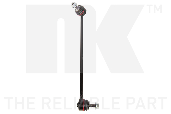 NK 5113728 Stange/Strebe, Stabilisator