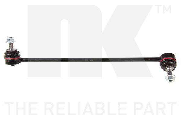 NK 5113729 Stange/Strebe, Stabilisator