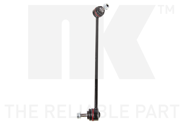 NK 5113729 Stange/Strebe, Stabilisator