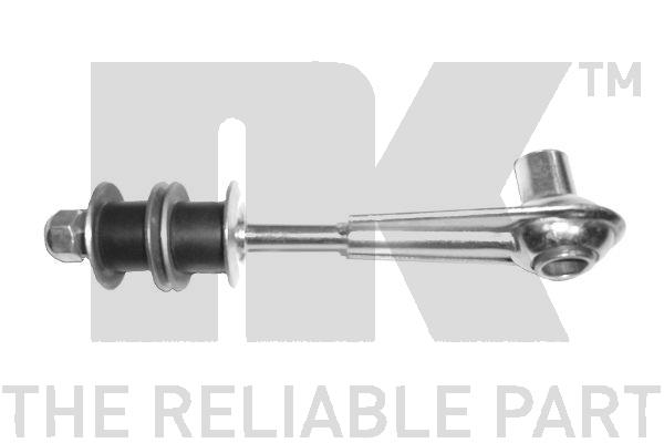 NK 5113901 Stange/Strebe, Stabilisator