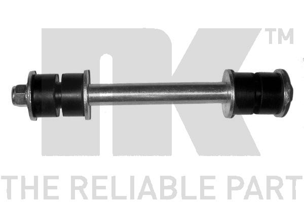 NK 5113903 Stange/Strebe, Stabilisator