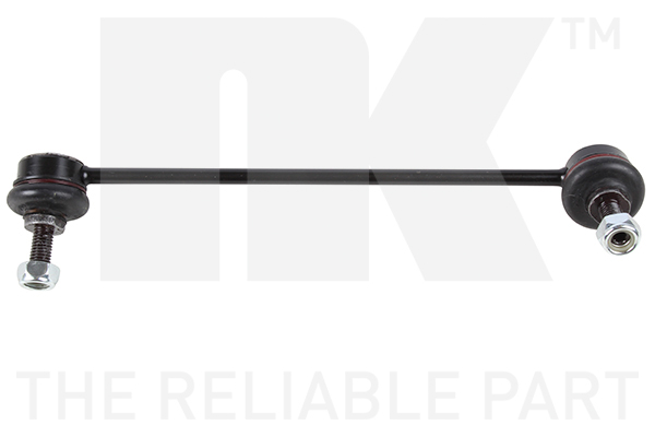 NK 5113905 Stange/Strebe, Stabilisator