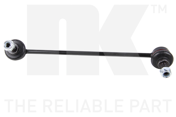 NK 5113906 Stange/Strebe, Stabilisator