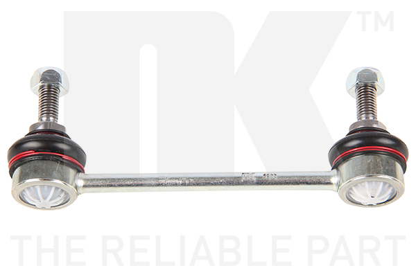 NK 5113907 Stange/Strebe, Stabilisator