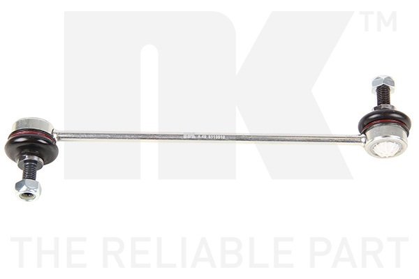 NK 5113910 Stange/Strebe, Stabilisator