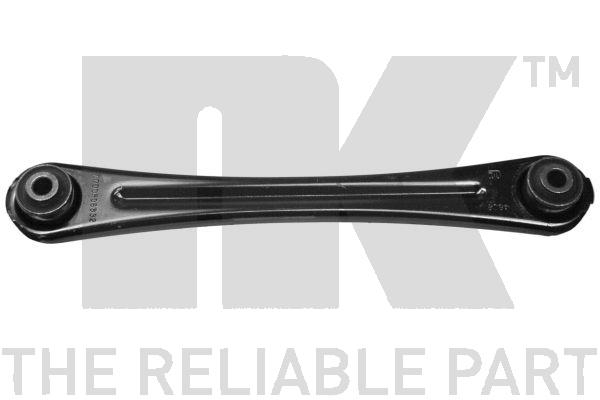 NK 5113911 Stange/Strebe, Stabilisator