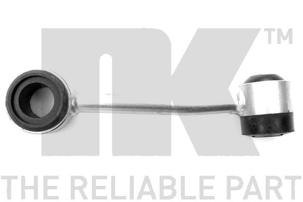 NK 5113912 Stange/Strebe, Stabilisator