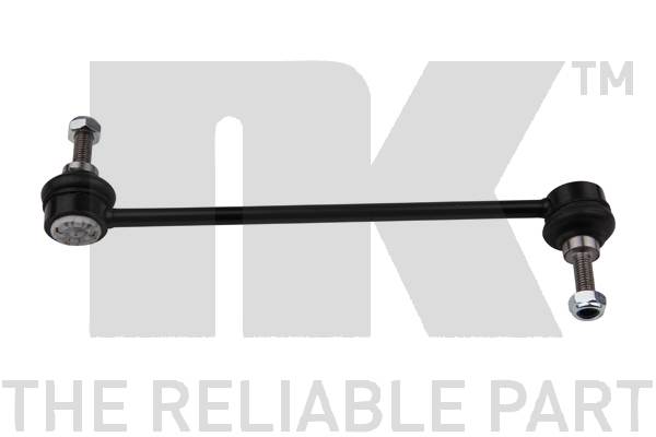 NK 5113914 Stange/Strebe, Stabilisator