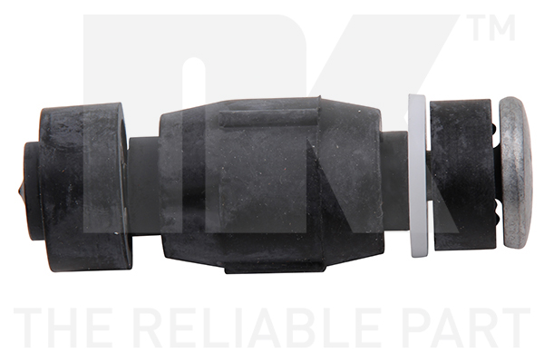 NK 5113915 Stange/Strebe, Stabilisator