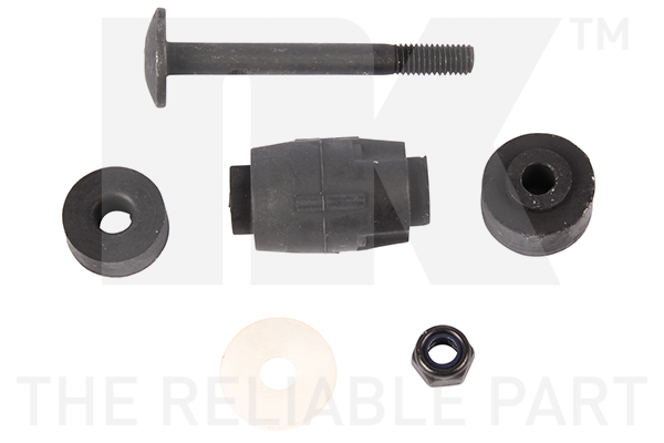 NK 5113916 Stange/Strebe, Stabilisator