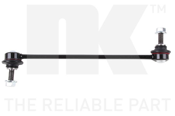 NK 5113917 Stange/Strebe, Stabilisator