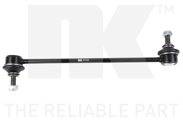 NK 5113918 Stange/Strebe, Stabilisator