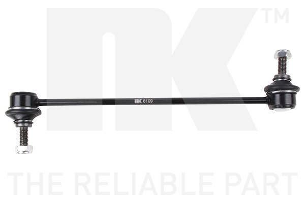 NK 5113919 Stange/Strebe, Stabilisator