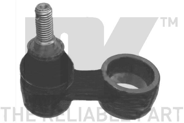 NK 5114001 Stange/Strebe, Stabilisator