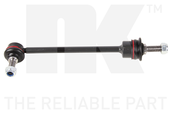 NK 5114002 Stange/Strebe, Stabilisator