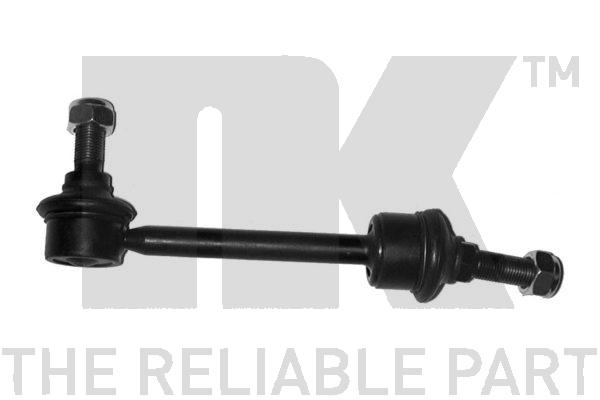 NK 5114003 Stange/Strebe, Stabilisator