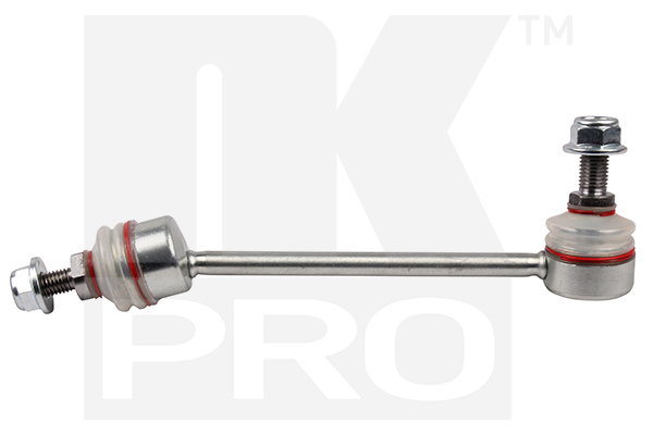 NK 5114004PRO Stange/Strebe, Stabilisator