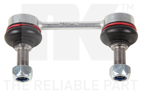 NK 5114005 Stange/Strebe, Stabilisator