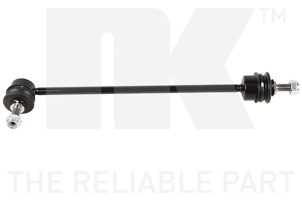 NK 5114006 Stange/Strebe, Stabilisator