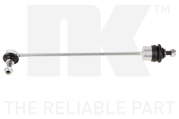 NK 5114008 Stange/Strebe, Stabilisator
