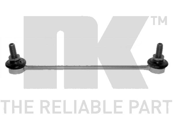 NK 5114009 Stange/Strebe, Stabilisator