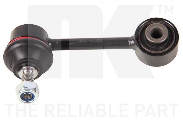 NK 5114011 Stange/Strebe, Stabilisator