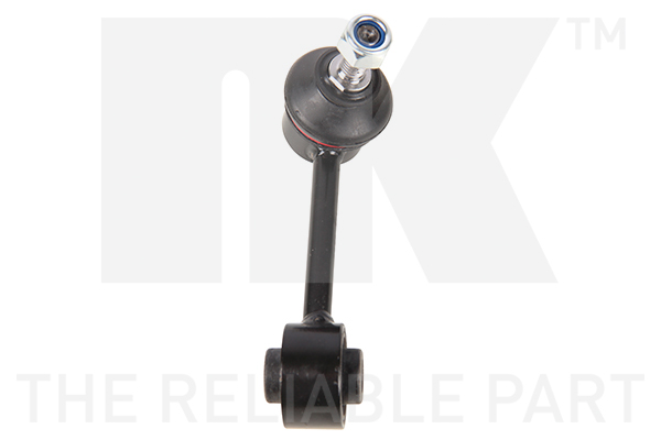 NK 5114011 Stange/Strebe, Stabilisator