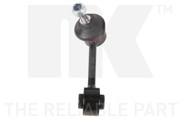 NK 5114012 Stange/Strebe, Stabilisator