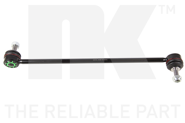 NK 5114014 Stange/Strebe, Stabilisator