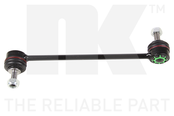 NK 5114015 Stange/Strebe, Stabilisator