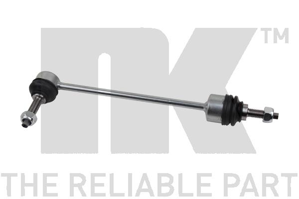 NK 5114016 Stange/Strebe, Stabilisator