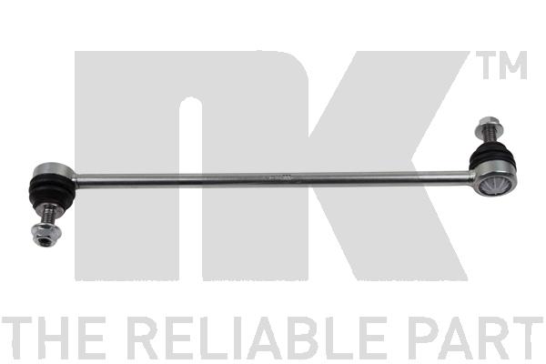 NK 5114017 Stange/Strebe, Stabilisator