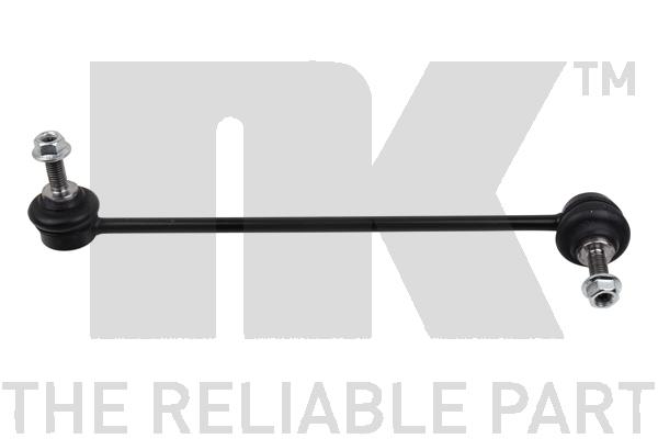 NK 5114018 Stange/Strebe, Stabilisator