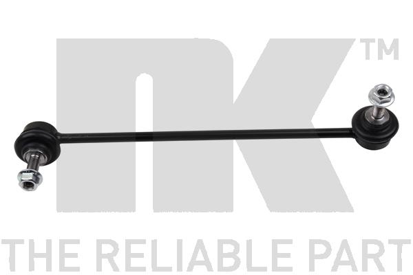 NK 5114019 Stange/Strebe, Stabilisator