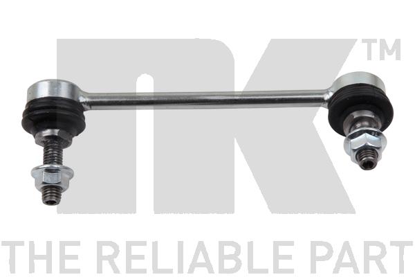 NK 5114020 Stange/Strebe, Stabilisator