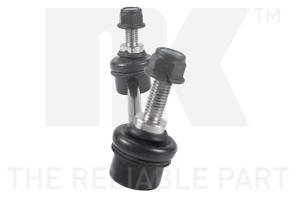 NK 5114020 Stange/Strebe, Stabilisator