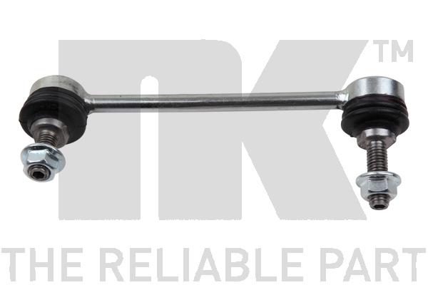 NK 5114021 Stange/Strebe, Stabilisator