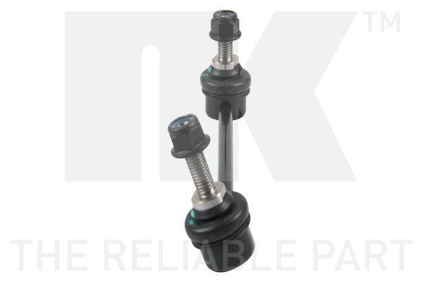 NK 5114021 Stange/Strebe, Stabilisator