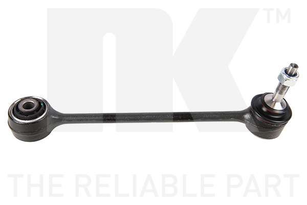 NK 5114022 Stange/Strebe, Stabilisator